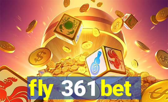 fly 361 bet